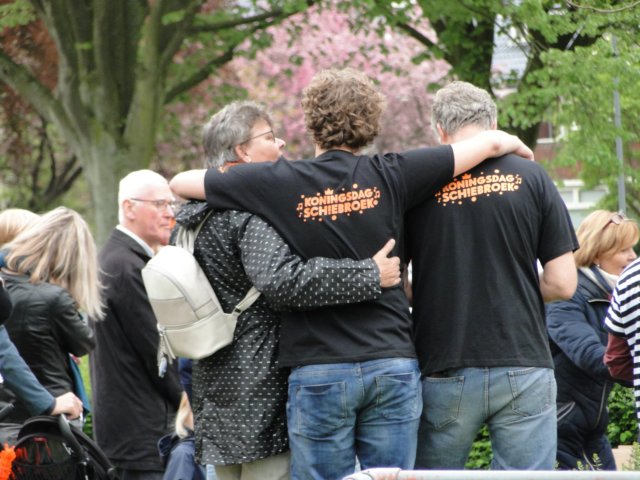 Koningsdag 2018 224.jpg
